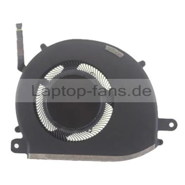 CPU-Lüfter für SUNON EG50040S1-CQ40-S9A