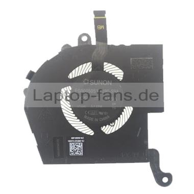 SUNON EG50050S1-CI90-S9A Lüfter