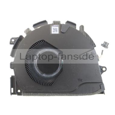 SUNON EG50040S1-CQ90-S9A Lüfter