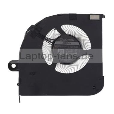SUNON MG75091V1-C020-S9A Lüfter