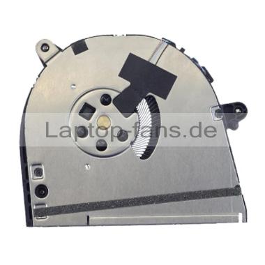 Hp N08535-001 Lüfter