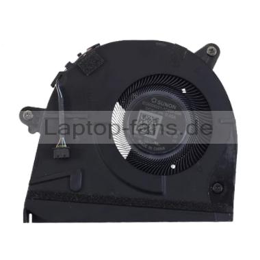 Hp N08535-001 Lüfter