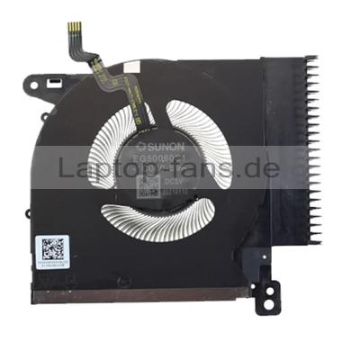 DELTA NS85C41-20J06 Lüfter
