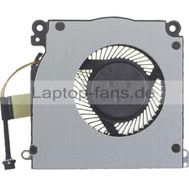 HuaYing BN7508S5H-000P Lüfter