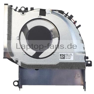 DELTA NS85C70-21G25 Lüfter