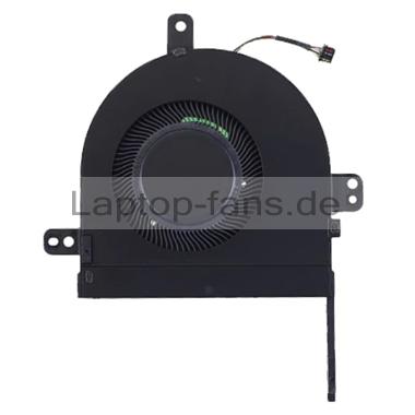 Asus 13NB0WX0T04011 Lüfter