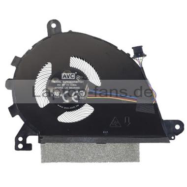 AVC BAPE0806R5HY001 Lüfter