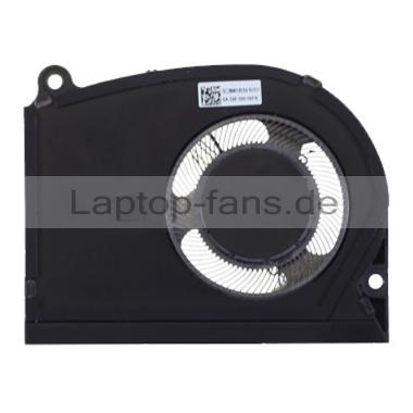 Acer Swift Edge Sfa16-41-r2l1 Lüfter