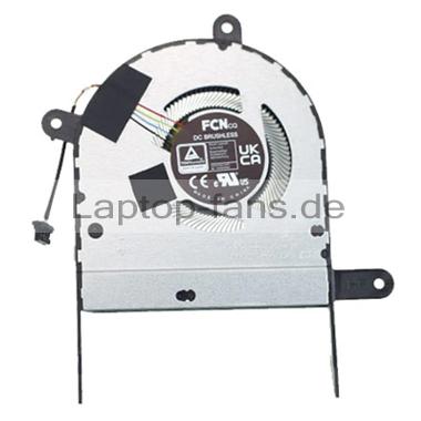 Asus 13N1-E9M0401 Lüfter