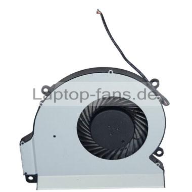 AVC BAZA1314R2U P001 Lüfter