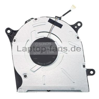 SUNON EG50050S1-CL30-S9A Lüfter