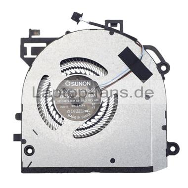 Dell 09WH82 Lüfter