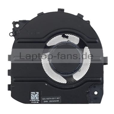 SUNON EG50040S1-CU61-S9A Lüfter
