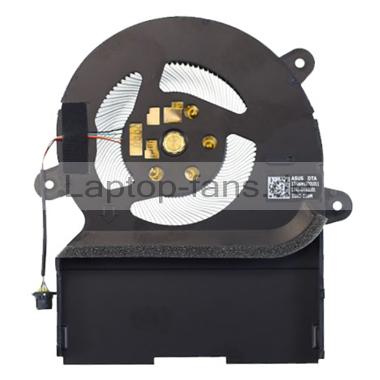 -Lüfter für DELTA ND85C35-21A16