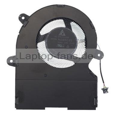 DELTA ND85C35-21A16 Lüfter