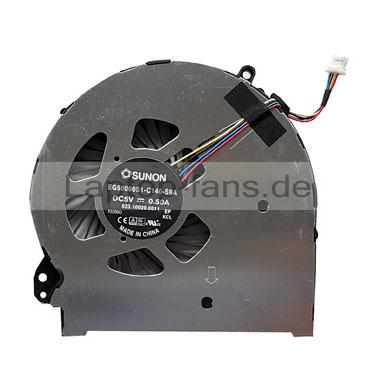 SUNON EG50060S1-C140-S9A Lüfter