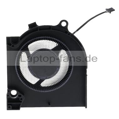 CPU-Lüfter für SUNON EG75071S1-C180-S9A
