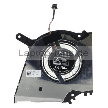 Asus 13NB0TF0M10011 Lüfter