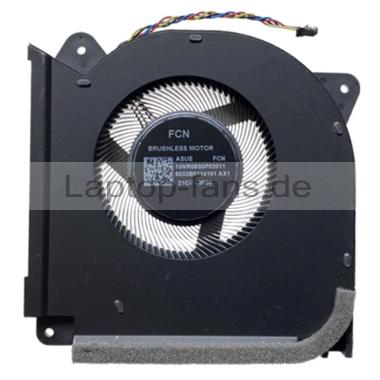 FCN DFSCL42P065937 FPMD Lüfter