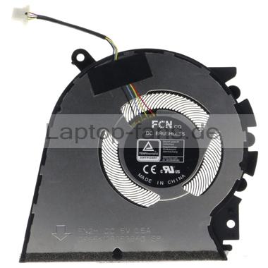 FCN DFS5K12605384G FN2H Lüfter