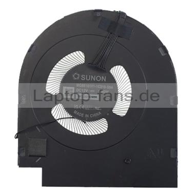 SUNON MG85101V1-1C010-S9A Lüfter