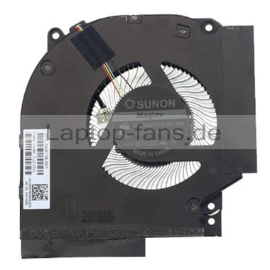 SUNON MG75091V1-C180-S9A Lüfter