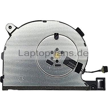 Hp M07144-001 Lüfter