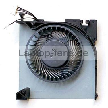 SUNON MG75090V1-C181-S9A Lüfter