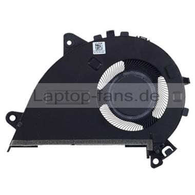 SUNON EG50040S1-1C460-S9A Lüfter