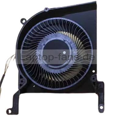 -Lüfter für A-POWER BS5412HS-U6L