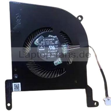 A-POWER BS5412HS-U6L Lüfter