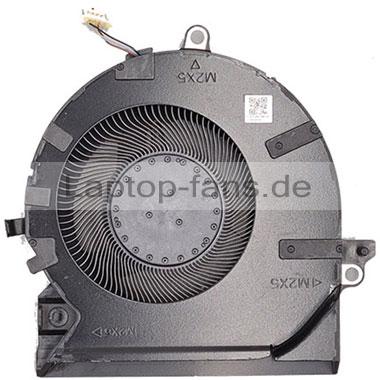 Hp M75487-001 Lüfter