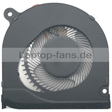 FCN FM2A DFS5K12114464H Lüfter