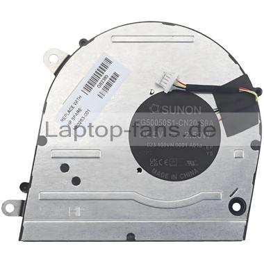SUNON EG50050S1-CN20-S9A Lüfter