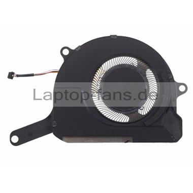 SUNON EG50040S1-CU80-S9C Lüfter