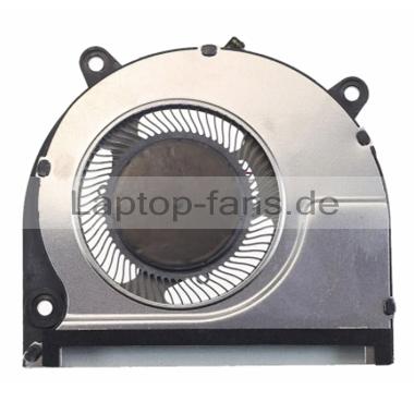 SUNON EG50040S1-CQ00-S9A Lüfter
