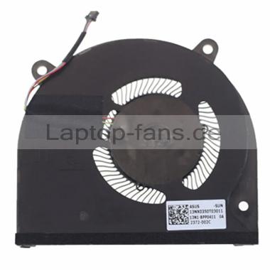 SUNON EG50040S1-CQ00-S9A Lüfter