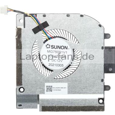 SUNON EG75091S1-C240-S9A Lüfter