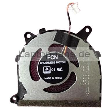 FCN FL5V DFS5K12214161T Lüfter