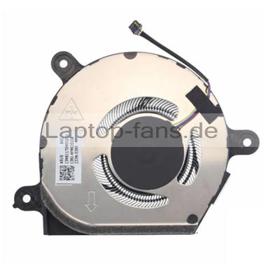 AVC BAPA0607R2HY002 Lüfter