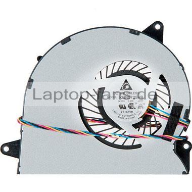 DELTA KDB0705HB-A111 Lüfter