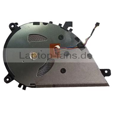 AVC BAPA0804R5HY002 Lüfter