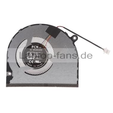 SUNON EG50060S1-1C190-S9A Lüfter