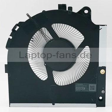 SUNON MG75090V1-C340-S9A Lüfter