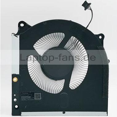 SUNON MG75090V1-C350-S9A Lüfter