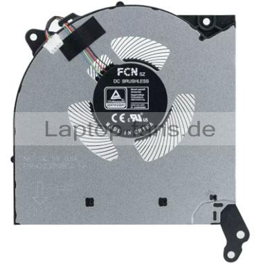 AVC BAPB0909R5HY001 Lüfter