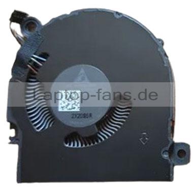 DELTA ND55C03-20B12 Lüfter