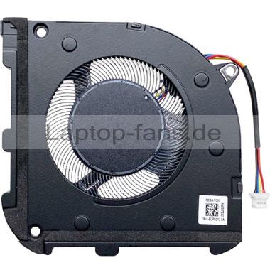 Asus 13N1-EUP0211 Lüfter