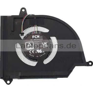 Asus 13NR0AP0T01011 Lüfter