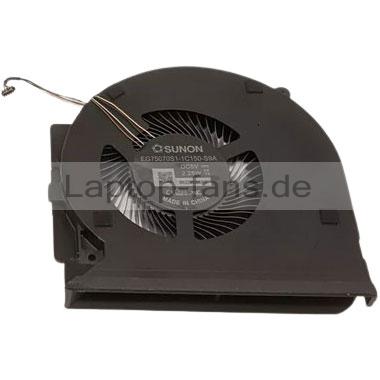 SUNON EG75070S1-1C150-S9A Lüfter